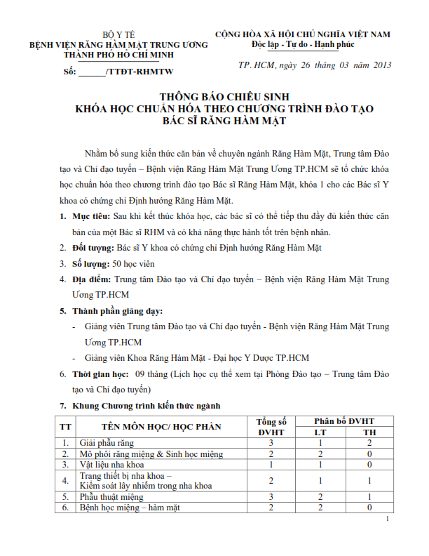 THONG-BAO-CHIEU-SINH-KHOA-HOC-CHUAN-HOA-THEO-CHUONG-TRINH-AO-TAO-BSRHM-001.png