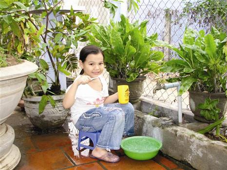benh-rang-mieng-Custom.jpg benh-rang-mieng-Custom.jpg