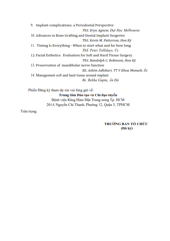 THU-MOI-HN-KHKT-17-FINAL-002.png
